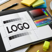 Logo Design