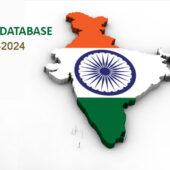 All India Database