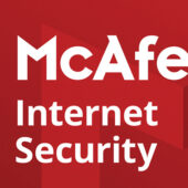 McAfee Internet Security